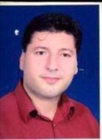 دکتر محسن دانش